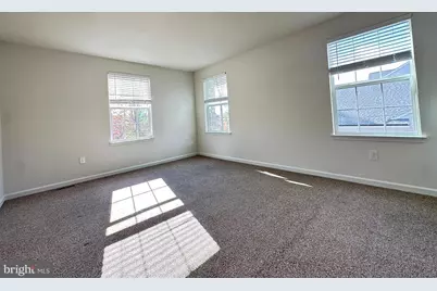 377 Minck Avenue, Berlin, NJ 08091 - Photo 20