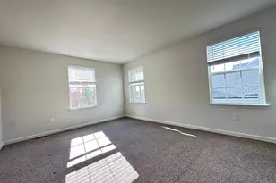 377 Minck Ave, Berlin, NJ 08091 - Photo 20