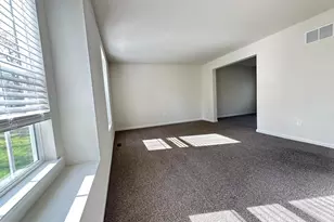 377 Minck Ave, Berlin, NJ 08091 - Photo 4