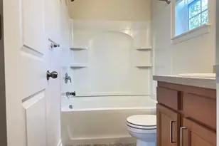 377 Minck Ave, Berlin, NJ 08091 - Photo 10