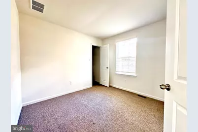 377 Minck Avenue, Berlin, NJ 08091 - Photo 12