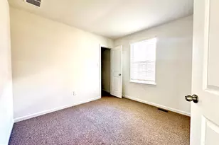 377 Minck Ave, Berlin, NJ 08091 - Photo 12