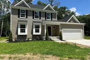 377 Minck Ave, Berlin, NJ 08091 - Photo 1