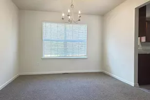 377 Minck Ave, Berlin, NJ 08091 - Photo 8