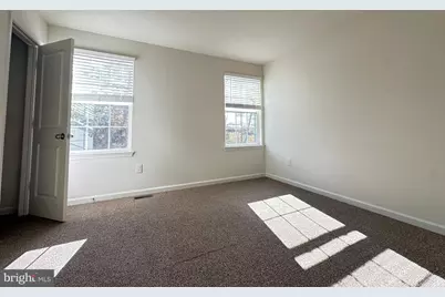 377 Minck Avenue, Berlin, NJ 08091 - Photo 14
