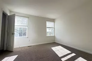 377 Minck Ave, Berlin, NJ 08091 - Photo 14