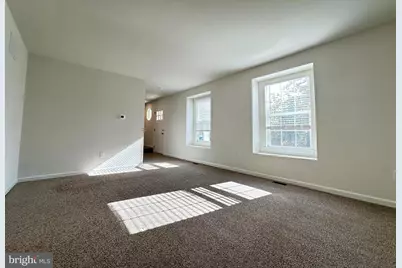 377 Minck Avenue, Berlin, NJ 08091 - Photo 6
