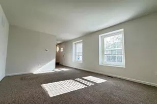 377 Minck Ave, Berlin, NJ 08091 - Photo 6