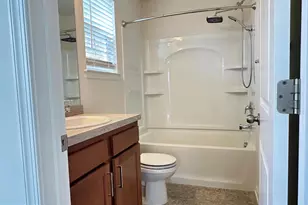 377 Minck Ave, Berlin, NJ 08091 - Photo 18