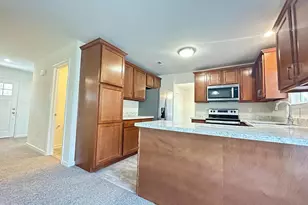 377 Minck Ave, Berlin, NJ 08091 - Photo 2
