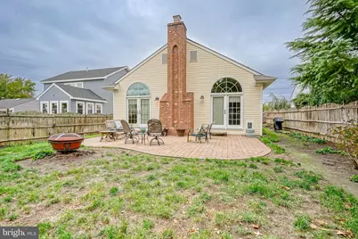 420 Zane Avenue, Gloucester Township, NJ 08029 - Photo 22