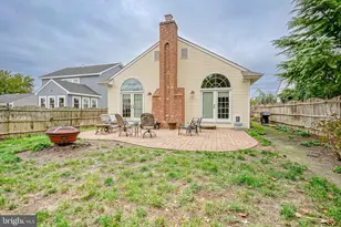 420 Zane Ave, Gloucester Township, NJ 08029 - Photo 22