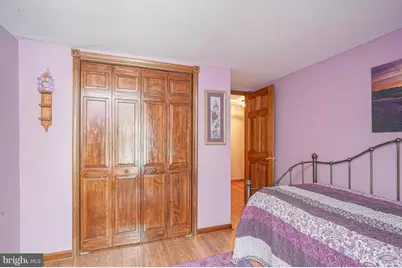 420 Zane Avenue, Gloucester Township, NJ 08029 - Photo 18