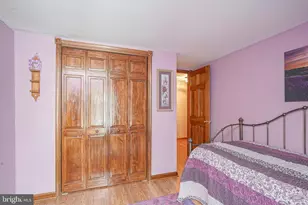 420 Zane Ave, Gloucester Township, NJ 08029 - Photo 18