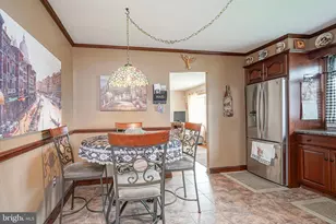 420 Zane Ave, Gloucester Township, NJ 08029 - Photo 8