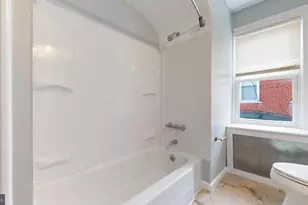 331 Sloan Ave, Collingswood, NJ 08107 - Photo 30