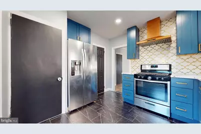 331 Sloan Avenue, Collingswood, NJ 08107 - Photo 10