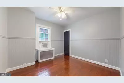 331 Sloan Avenue, Collingswood, NJ 08107 - Photo 22