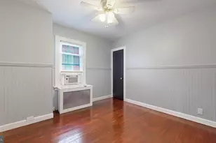 331 Sloan Ave, Collingswood, NJ 08107 - Photo 22