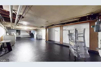 331 Sloan Avenue, Collingswood, NJ 08107 - Photo 38