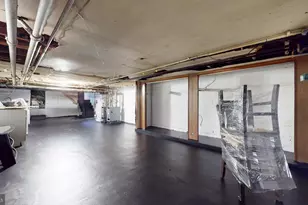 331 Sloan Ave, Collingswood, NJ 08107 - Photo 38