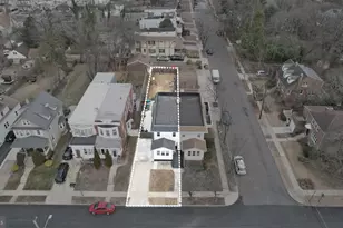 331 Sloan Ave, Collingswood, NJ 08107 - Photo 6