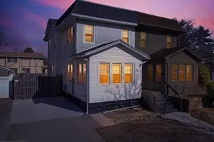 331 Sloan Ave, Collingswood, NJ 08107 - Photo 1