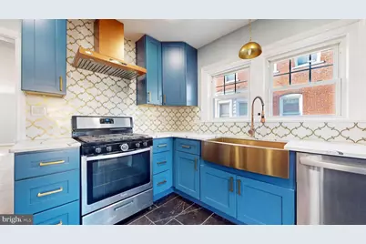 331 Sloan Avenue, Collingswood, NJ 08107 - Photo 8