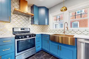 331 Sloan Ave, Collingswood, NJ 08107 - Photo 8