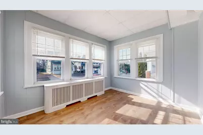 331 Sloan Avenue, Collingswood, NJ 08107 - Photo 18