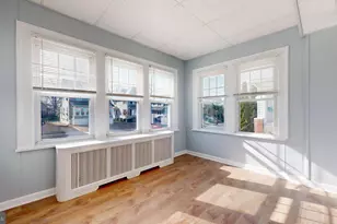 331 Sloan Ave, Collingswood, NJ 08107 - Photo 18