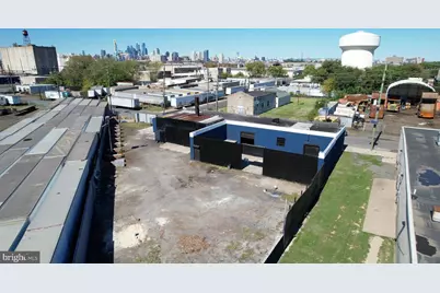 250 Mechanic Street, Camden, NJ 08104 - Photo 30