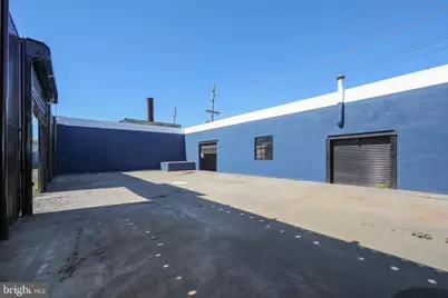 250 Mechanic Street, Camden, NJ 08104 - Photo 4