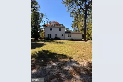 2422 Louden Lane, Waterford Township, NJ 08004 - Photo 16