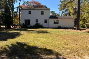 2422 Louden Ln, Waterford Township, NJ 08004 - Photo 16