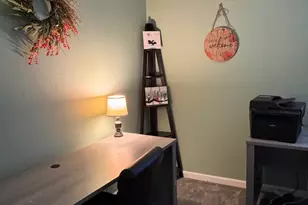 2422 Louden Ln, Waterford Township, NJ 08004 - Photo 10