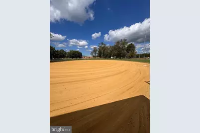 2422 Louden Lane, Waterford Township, NJ 08004 - Photo 22