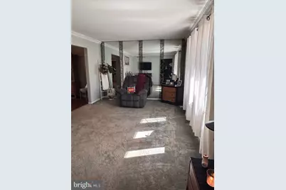 2422 Louden Lane, Waterford Township, NJ 08004 - Photo 6