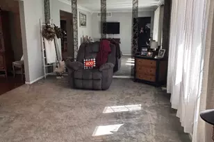 2422 Louden Ln, Waterford Township, NJ 08004 - Photo 6