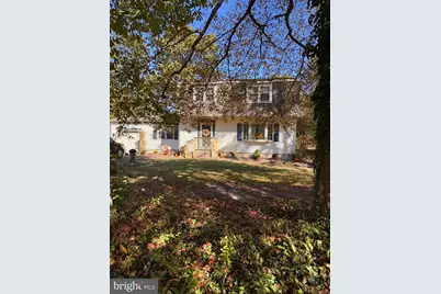 2422 Louden Lane, Waterford Township, NJ 08004 - Photo 1