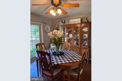 2422 Louden Lane, Waterford Township, NJ 08004 - Photo 4