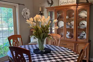 2422 Louden Ln, Waterford Township, NJ 08004 - Photo 4