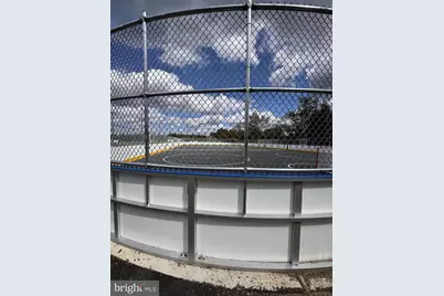 2422 Louden Lane, Waterford Township, NJ 08004 - Photo 20