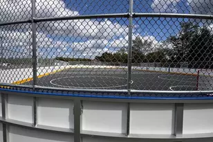 2422 Louden Ln, Waterford Township, NJ 08004 - Photo 20