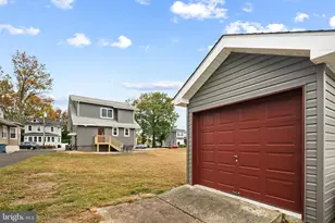 19 E Albertson Ave, Haddon Township, NJ 08108 - Photo 38