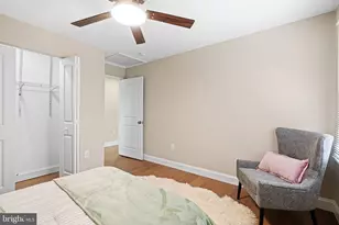 19 E Albertson Ave, Haddon Township, NJ 08108 - Photo 26