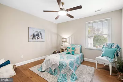 19 E Albertson Avenue, Haddon Township, NJ 08108 - Photo 28