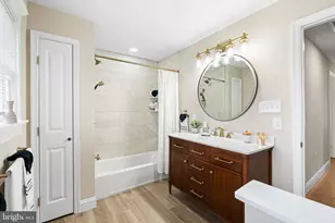 19 E Albertson Ave, Haddon Township, NJ 08108 - Photo 32