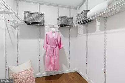 19 E Albertson Avenue, Haddon Township, NJ 08108 - Photo 24