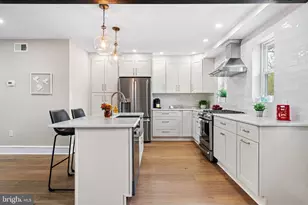 19 E Albertson Ave, Haddon Township, NJ 08108 - Photo 18